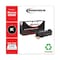 Innovera Remanufactured 106R01597 (6500) Hi-Yield Toner, 3000 Page-Yield, Black IVR6500B - alternate 4